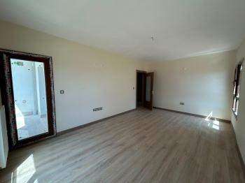 * AFYON ÜÇOK EMLAKTAN TOKİ KANLICA GÖKÇE TOKİLERDE MAH 2+1 80M² SIFIR ASANSÖRLÜ KİRALIK DAİRE * 