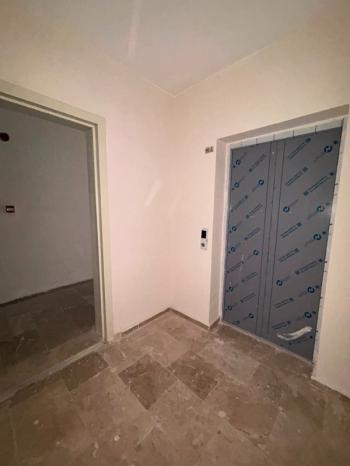 * AFYON ÜÇOK EMLAKTAN TOKİ KANLICA GÖKÇE TOKİLERDE MAH 2+1 80M² SIFIR ASANSÖRLÜ KİRALIK DAİRE * 