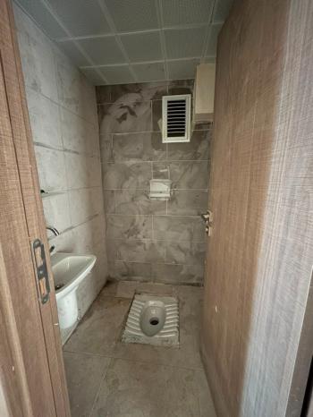 * AFYON ÜÇOK EMLAKTAN TOKİ KANLICA GÖKÇE TOKİLERDE MAH 2+1 80M² SIFIR ASANSÖRLÜ KİRALIK DAİRE * 