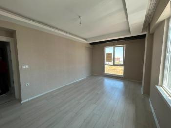 AFYON ÜÇOK EMLAKTAN KANLICA MAH +1 110M² SIFIR AYARINDA KİRALIK  DAİRE 