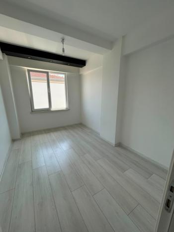 AFYON ÜÇOK EMLAKTAN KANLICA MAH +1 110M² SIFIR AYARINDA KİRALIK  DAİRE 
