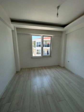 AFYON ÜÇOK EMLAKTAN KANLICA MAH +1 110M² SIFIR AYARINDA KİRALIK  DAİRE 