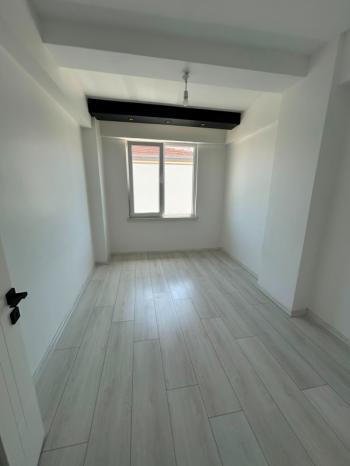 AFYON ÜÇOK EMLAKTAN KANLICA MAH +1 110M² SIFIR AYARINDA KİRALIK  DAİRE 