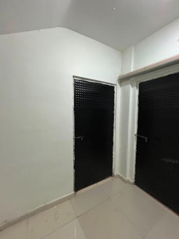 AFYON ÜÇOK EMLAKTAN KANLICA MAH +1 110M² SIFIR AYARINDA KİRALIK  DAİRE 
