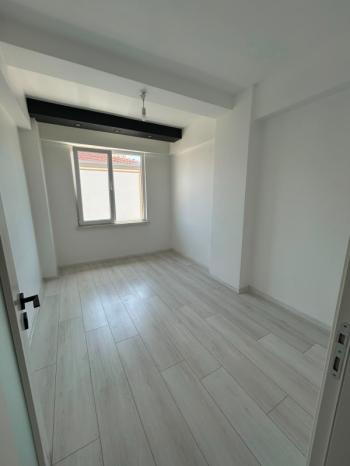 AFYON ÜÇOK EMLAKTAN KANLICA MAH +1 110M² SIFIR AYARINDA KİRALIK  DAİRE 