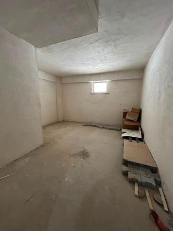 AFYON ÜÇOK EMLAKTAN KANLICA MAH +1 110M² SIFIR AYARINDA KİRALIK  DAİRE 