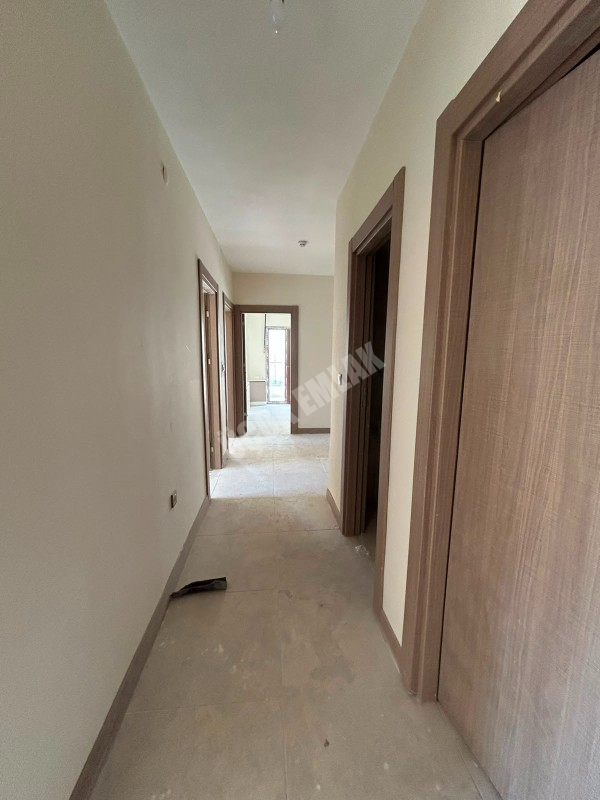 * AFYON ÜÇOK EMLAKTAN TOKİ KANLICA GÖKÇE TOKİLERDE MAH 2+1 80M² SIFIR ASANSÖRLÜ KİRALIK DAİRE * 