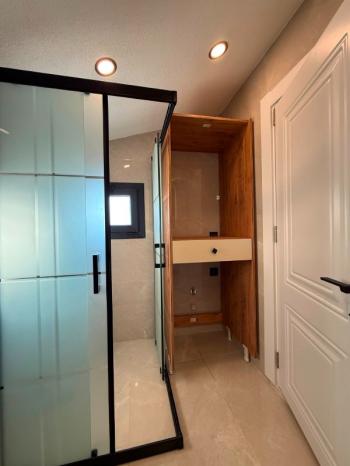 Didim'de Satılık 3+1 Havuzlu Teraslı Otoparklı Villa