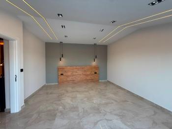 Didim'de Satılık 3+1 Havuzlu Teraslı Otoparklı Villa