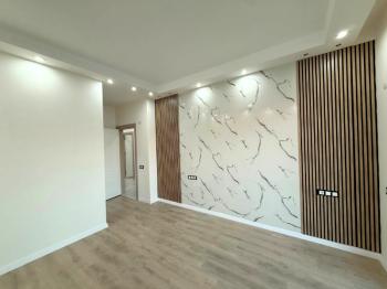 Didimde 317 M2  Arsa İçerisinde 4+1 Villa