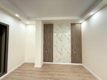 Didimde 317 M2  Arsa İçerisinde 4+1 Villa
