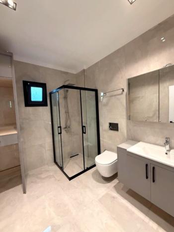 Didim'de Satılık 3+1 Villa