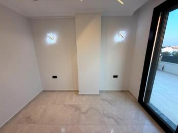 Didim'de Satılık 3+1 Villa