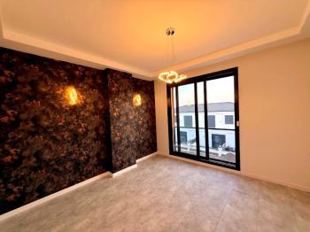 Didim'de Satılık 3+1 Villa