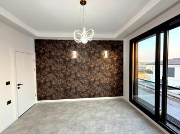 Didim'de Satılık 3+1 Villa