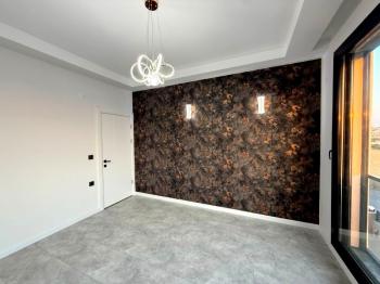 Didim'de Satılık 3+1 Villa