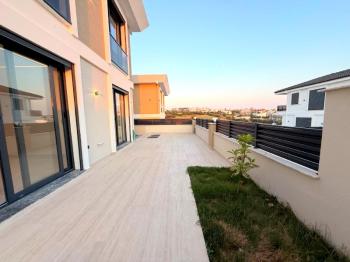 Didim'de Satılık 3+1 Villa