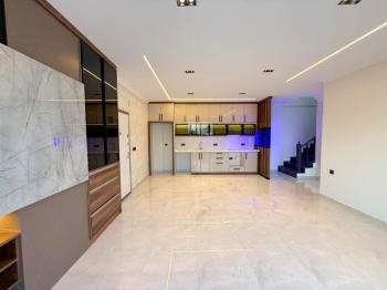 Didim'de Satılık 3+1 Villa
