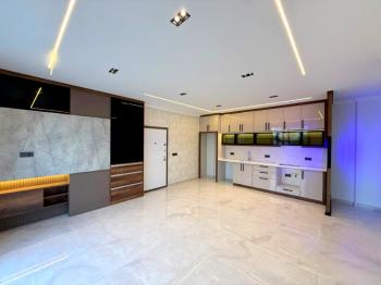 Didim'de Satılık 3+1 Villa