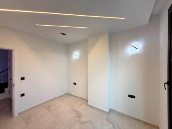 Didim'de Satılık 3+1 Villa