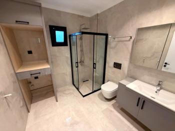Didim'de Satılık 3+1 Villa