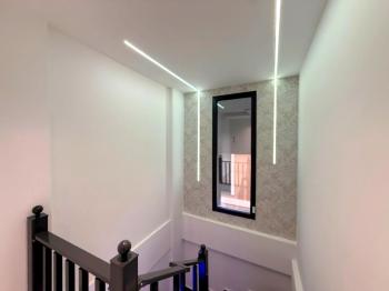 Didim'de Satılık 3+1 Villa