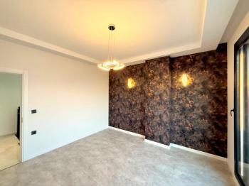 Didim'de Satılık 3+1 Villa