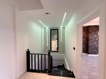 Didim'de Satılık 3+1 Villa