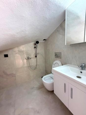 Didim'de Satılık 3+1 Villa