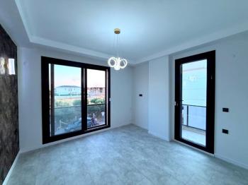 Didim'de Satılık 3+1 Villa