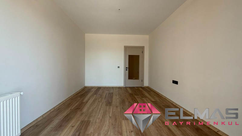 Elmas'tan Böylesi Yok Full Yapılı, Geniş M2, Bölgede Emsali Yok