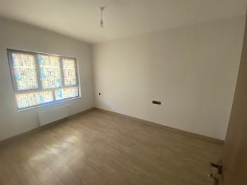 GÜVENAY - ÇORUM SLİMKENT TOKİ 3+1 SATILIK DAİRE