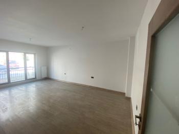 GÜVENAY - ÇORUM SLİMKENT TOKİ 3+1 SATILIK DAİRE