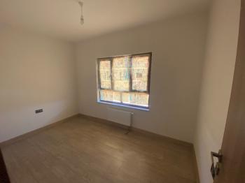 GÜVENAY - ÇORUM SLİMKENT TOKİ 3+1 SATILIK DAİRE