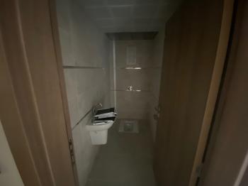GÜVENAY - ÇORUM SLİMKENT TOKİ 3+1 SATILIK DAİRE