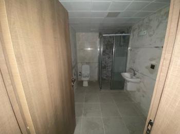 GÜVENAY - ÇORUM SLİMKENT TOKİ 3+1 SATILIK DAİRE