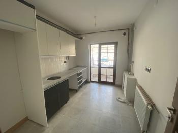 GÜVENAY - ÇORUM SLİMKENT TOKİ 3+1 SATILIK DAİRE