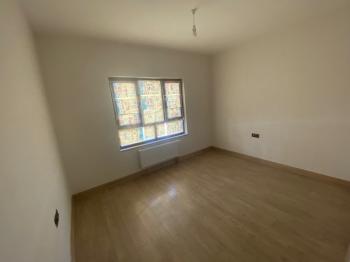GÜVENAY - ÇORUM SLİMKENT TOKİ 3+1 SATILIK DAİRE