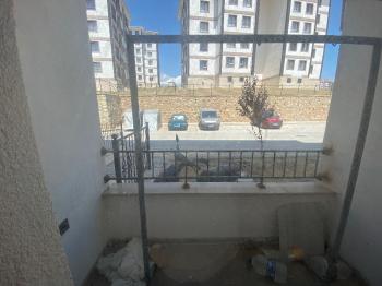 GÜVENAY - ÇORUM SLİMKENT TOKİ 3+1 SATILIK DAİRE