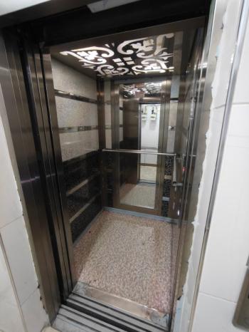 * AFYON ÜÇOK EMLAKTAN ERENLER MAH 1+1 45M² EŞYALI KİRALIK DAİRE *