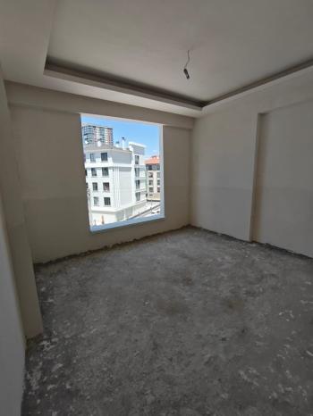 * AFYON ÜÇOK EMLAKTAN ERKMEN CUMHURİYET MAH 2+1 75M² SIFIR ARAKAT SATILIK DAİRE *