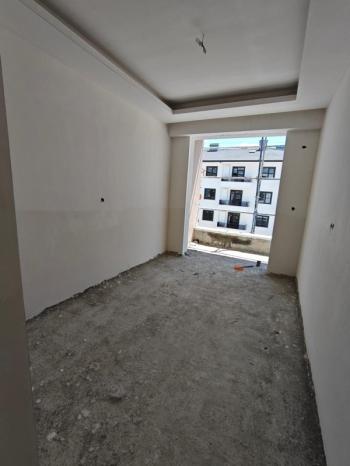 * AFYON ÜÇOK EMLAKTAN ERKMEN CUMHURİYET MAH 2+1 75M² SIFIR ARAKAT SATILIK DAİRE *