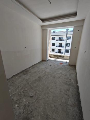 * AFYON ÜÇOK EMLAKTAN ERKMEN CUMHURİYET MAH 2+1 75M² SIFIR ARAKAT SATILIK DAİRE *