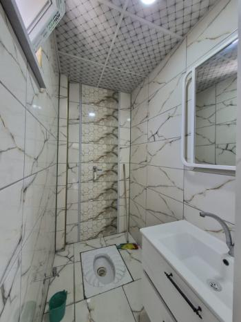 *AFYON ÜÇOK EMLAKTAN SUSUZ KASABASI 964M² SATILIK ARSA + MÜSTAKİL EV *