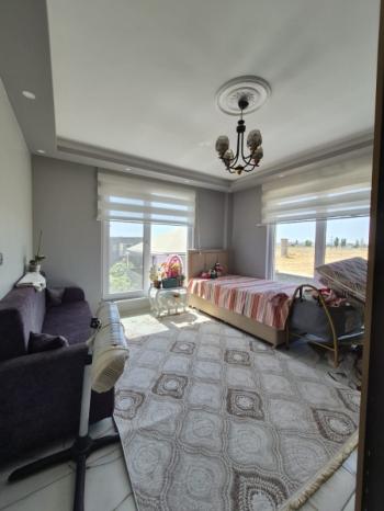 *AFYON ÜÇOK EMLAKTAN SUSUZ KASABASI 964M² SATILIK ARSA + MÜSTAKİL EV *