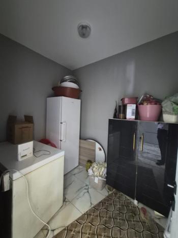 *AFYON ÜÇOK EMLAKTAN SUSUZ KASABASI 964M² SATILIK ARSA + MÜSTAKİL EV *