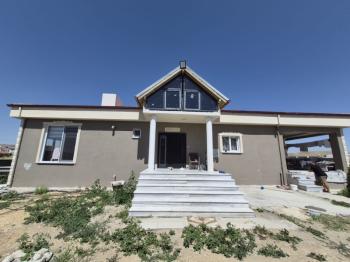 *AFYON ÜÇOK EMLAKTAN SUSUZ KASABASI 964M² SATILIK ARSA + MÜSTAKİL EV *