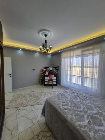 *AFYON ÜÇOK EMLAKTAN SUSUZ KASABASI 964M² SATILIK ARSA + MÜSTAKİL EV *