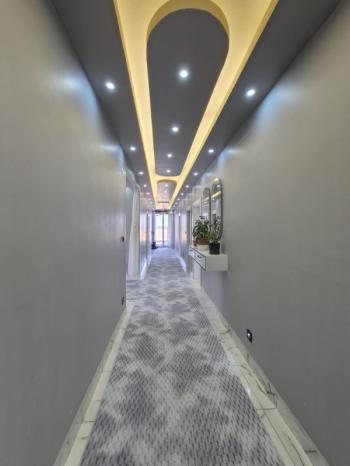 *AFYON ÜÇOK EMLAKTAN SUSUZ KASABASI 964M² SATILIK ARSA + MÜSTAKİL EV *
