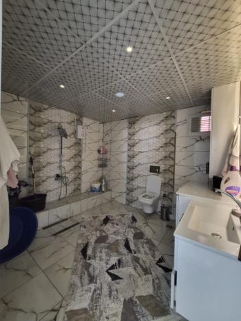 *AFYON ÜÇOK EMLAKTAN SUSUZ KASABASI 964M² SATILIK ARSA + MÜSTAKİL EV *